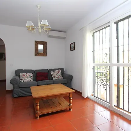 Valparaiso Appartement *
